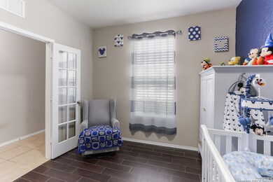 24274 Invitation Oak, San Antonio, TX 78261 - photo 3