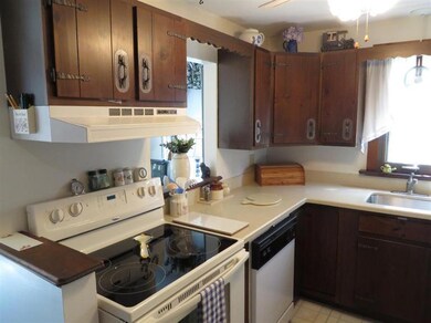 125 Mayfair Rd, South Dennis, MA 02660 - photo 7