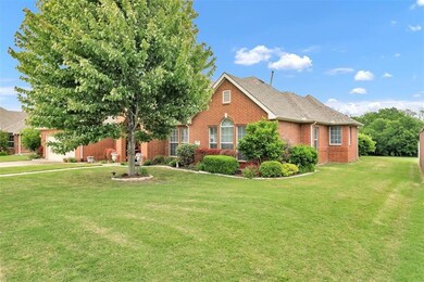 1002 Tyler Trail, Wylie, TX 75098 - photo 2