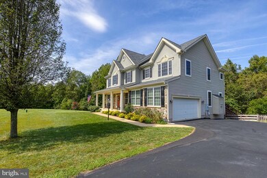 54 Janney Ln, Fredericksburg, VA 22406 - photo 4