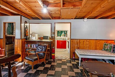 4 Slough Path, Cloudcroft, NM 88317 - photo 7