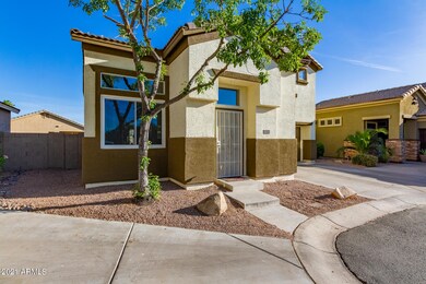 9231 E Lompoc Ave, Mesa, AZ 85209 - photo 2