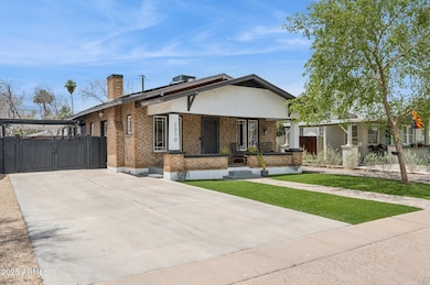 2-web-or-mls-2310-north-11th-st