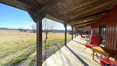 14426 T Rd, Mayetta, KS 66509 - photo 4