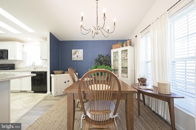 94 Baltusrol Dr, Hamilton, NJ 08330 - photo 6