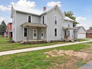 601 Cherry St, Findlay, OH 45840 - photo 3