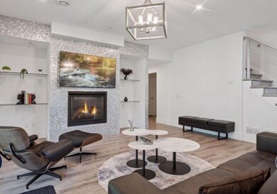 1032 Gardner St E, Wayzata, MN 55391 - photo 5