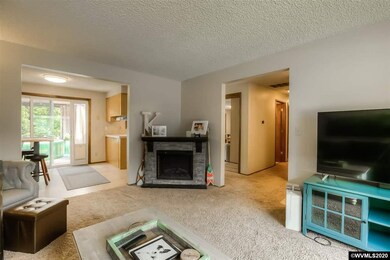 310 Boone Rd SE, Salem, OR 97306 - photo 7