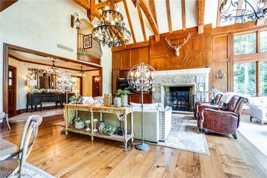 7305 River Rd, Olmsted Falls, OH 44138 - photo 7