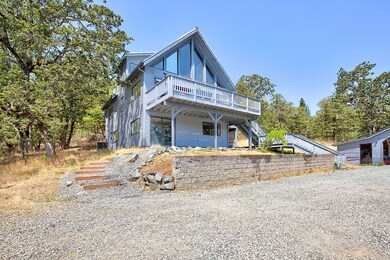 pleasant creek001