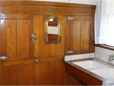 980 Stafford St, Rochdale, MA 01542 - photo 4