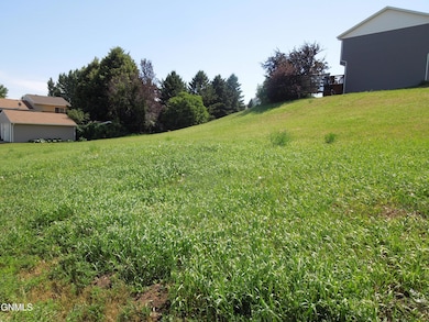 1901 Bruley Rd, Mandan, ND 58554 - photo 3