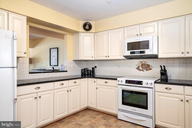 5305 Butler Ct, Columbia, MD 21044 - photo 6