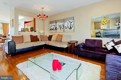 21541 Welby Terrace, Broadlands, VA 20148 - photo 7