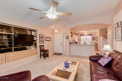 890 N Olympic Dr, Gilbert, AZ 85234 - photo 7