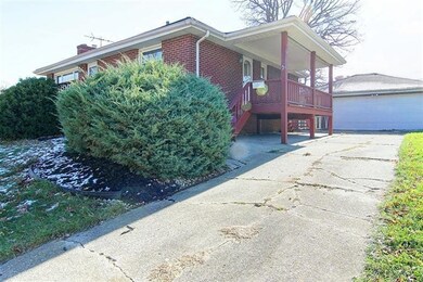 3310 Garfield Ave, Highland, IN 46322 - photo 3