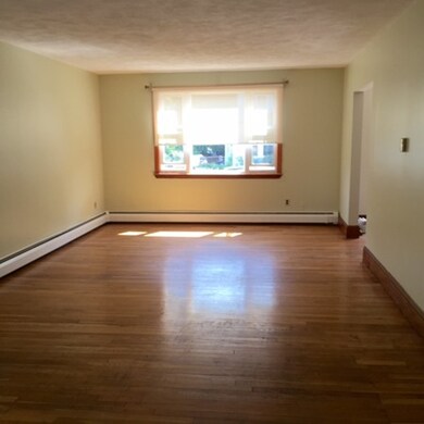 91 Ardale St unit 1, Roslindale, MA 02131 - photo 2