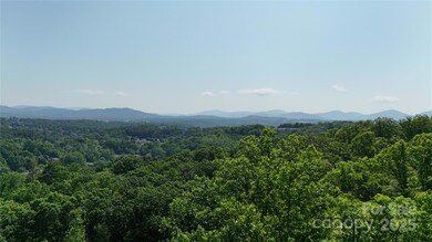 25 Autumn Shade Ct unit 75, Arden, NC 28704 - photo 6