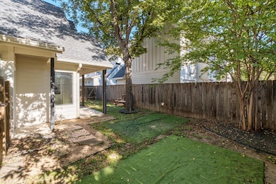 2209 Willow St unit B, Austin, TX 78702 - photo 5