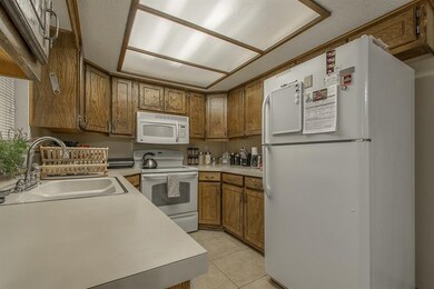 9 Vickie Dr, Oklahoma City, OK 73115 - photo 6