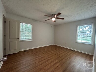 1080 Lois Ln, Athens, GA 30606 - photo 4