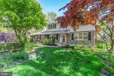 2526 Eaton Rd, Wilmington, DE 19810 - photo 2