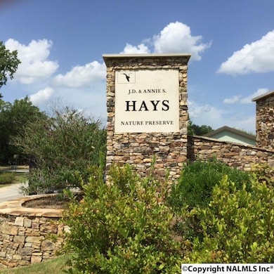 2943 Magnolia Park Dr SE unit Wil107, Owens Cross Roads, AL 35763 - photo 7