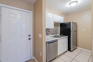 0th Ave unit B1-4
