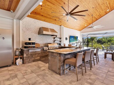 28976 Smugglers Ln, Punta Gorda, FL 33982 - photo 7