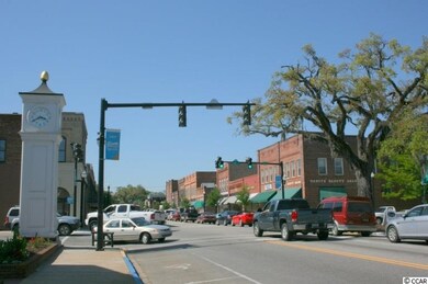 362 Allsbrook Rd unit Pecan, Loris, SC 29569 - photo 5