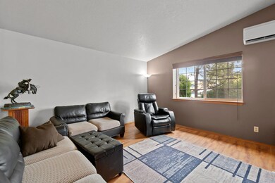 living room #2