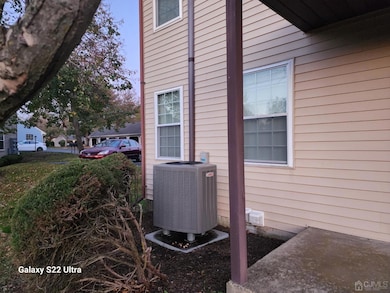 A Concordia Cir, Monroe Township, NJ 08831 - photo 3