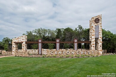 5318 Ocotillo Point, San Antonio, TX 78261 - photo 6