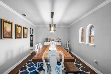 5123 Fm 744, Corsicana, TX 75110 - photo 3