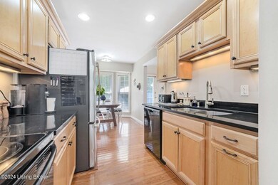 Ryan Cecil - Homepage Realty -4013 Pleas