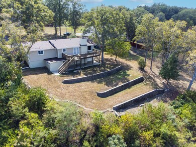 1476 State Highway Y, Forsyth, MO 65653 - photo 2