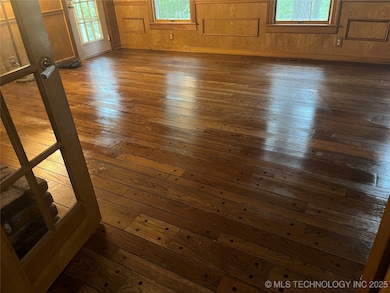 70041 S 336 Ct, Wagoner, OK 74467 - photo 4