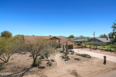 21809 S 158th St-82