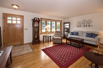 3112 Loveland Ave, Erie, PA 16506 - photo 6