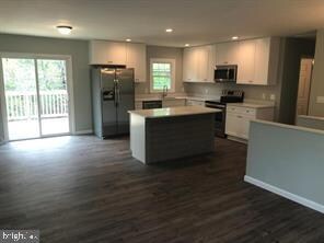 22065 Andrew Ct, California, MD 20619 - photo 2