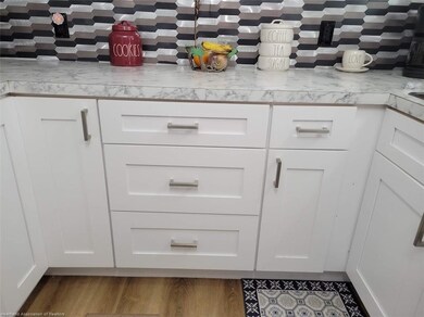 20 Armadillo Trail, Lake Placid, FL 33852 - photo 3