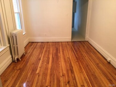 1248 W Walnut St unit 1 - 1st floor, Allentown, PA 18102 - photo 2