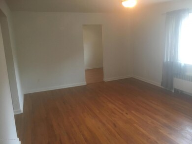 293 Spring St unit 14B, Red Bank, NJ 07701 - photo 2