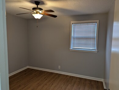 105 Susan Dr unit B, Hendersonville, TN 37075 - photo 7