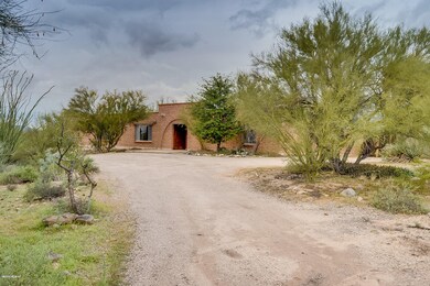 2020 Omar Drive-2