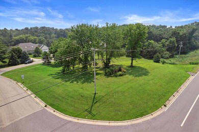 Lot 4 Csm No 6248, Merrimac, WI 53561 - photo 7