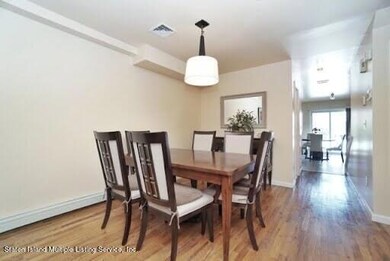 9 Mersereau Ave, Staten Island, NY 10303 - photo 7