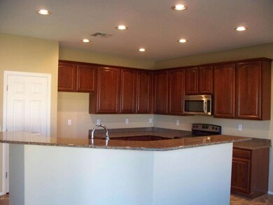 Kitchen 3