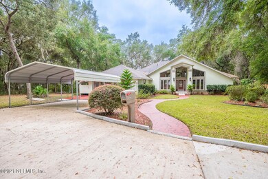 8034 State Road 100-5