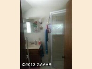 7678 E Lake Carlos Dr NE, Carlos, MN 56319 - photo 6